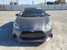 Toyota Prius Image 4
