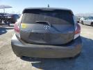 Toyota Prius Image 6