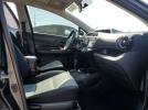 Toyota Prius Image 13