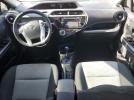 Toyota Prius Image 9
