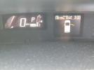 Toyota Prius Image 5