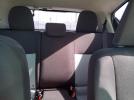 Toyota Prius Image 7