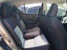 Toyota Prius Image 12