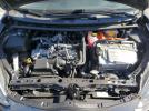 Toyota Prius Image 8