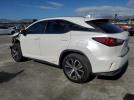 Lexus RX 450h Base Image 2