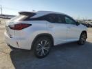 Lexus RX 450h Base Image 13