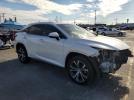 Lexus RX 450h Base Image 7