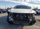 Lexus RX 450h Base Image 3