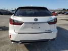 Lexus RX 450h Base Image 5