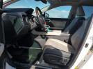 Lexus RX 450h Base Image 9