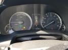 Lexus RX 450h Base Image 4