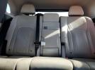 Lexus RX 450h Base Image 12