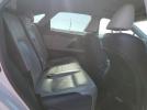 Lexus RX 450h Base Image 14