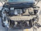 Lexus RX 450h Base Image 6