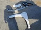 Lexus RX 450h Base Image 10