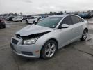 Chevrolet Cruze Lt Image 1