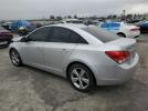 Chevrolet Cruze Lt Image 2