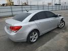 Chevrolet Cruze Lt Image 10