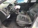 Chevrolet Cruze Lt Image 5