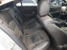 Chevrolet Cruze Lt Image 11