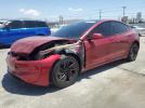 Tesla Model 3 Image 1