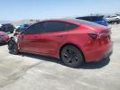 Tesla Model 3 Image 7