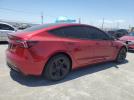 Tesla Model 3 Image 12