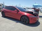 Tesla Model 3 Image 4