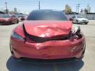 Tesla Model 3 Image 2