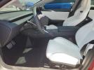 Tesla Model 3 Image 8