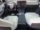 Tesla Model 3 Image 10