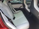 Tesla Model 3 Image 6