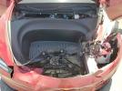 Tesla Model 3 Image 5