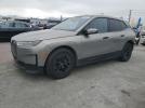 BMW Ix Xdrive5 Xdrive50 Image 1