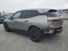 BMW Ix Xdrive5 Xdrive50 Image 5