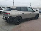 BMW Ix Xdrive5 Xdrive50 Image 4