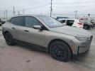 BMW Ix Xdrive5 Xdrive50 Image 3