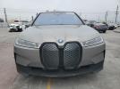 BMW Ix Xdrive5 Xdrive50 Image 2