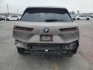 BMW Ix Xdrive5 Xdrive50 Image 6