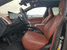 BMW Ix Xdrive5 Xdrive50 Image 10