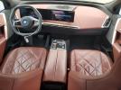 BMW Ix Xdrive5 Xdrive50 Image 11