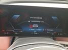 BMW Ix Xdrive5 Xdrive50 Image 8