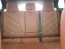 BMW Ix Xdrive5 Xdrive50 Image 12