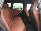 BMW Ix Xdrive5 Xdrive50 Image 7