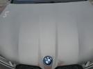 BMW Ix Xdrive5 Xdrive50 Image 9