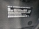 BMW Ix Xdrive5 Xdrive50 Image 13