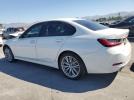 BMW 3 Series Image 8