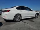 BMW 3 Series Image 2
