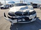 BMW 3 Series Image 11