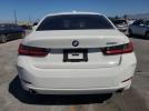 BMW 3 Series Image 3